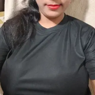 Profile photo of naughtyboobs38d