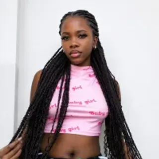 Profile photo of cocobaddie
