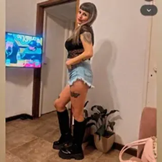 Profile photo of guadabbcita