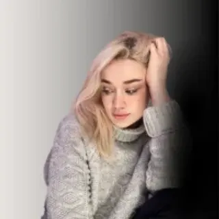 Profile photo of discopotato