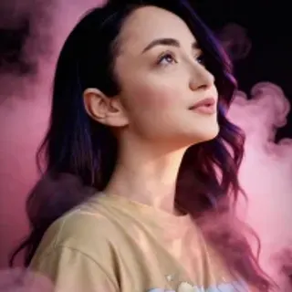 Profile photo of lilithblaze_