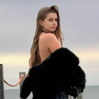Profile photo of lollastich