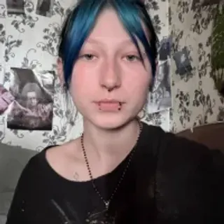 Profile photo of missmeew