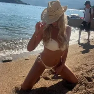 Profile photo of lysijaa
