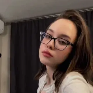 Profile photo of shylilyshyyy