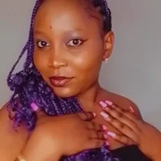 Profile photo of prettybigass22