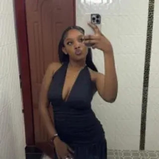 Profile photo of nifa_chelseaa