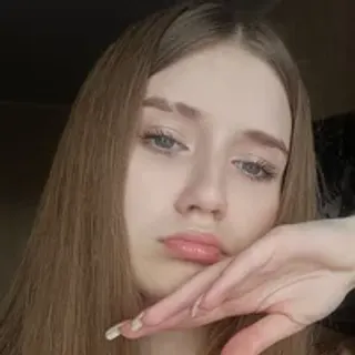 Profile photo of danicamazon
