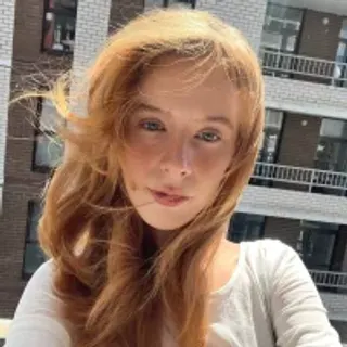 Profile photo of deanedenicola