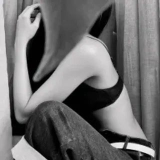 Profile photo of mey_112