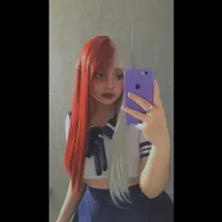 Profile photo of -thalia-