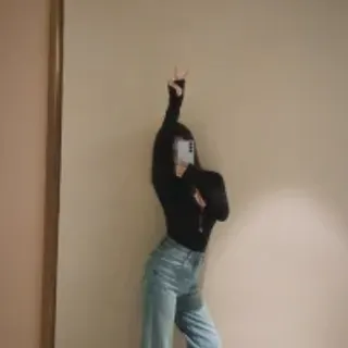 Profile photo of gugu11022
