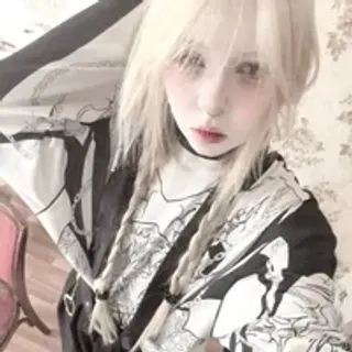 Profile photo of bemyknightforever