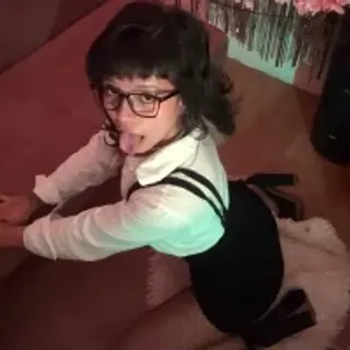 Profile photo of gatalinaaa111