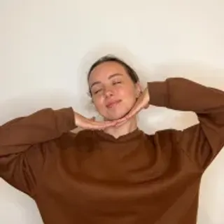 Profile photo of cherichamlee