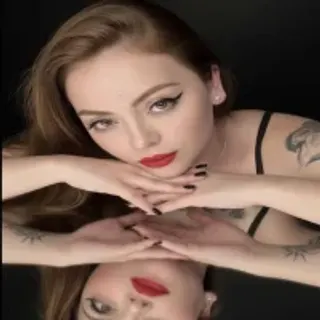 Profile photo of nasty_katty_