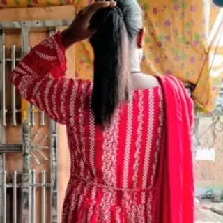 Profile photo of baby_sexy_10