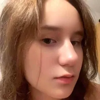 Profile photo of luckyslove