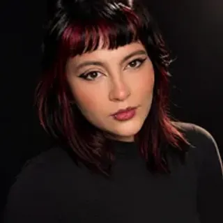 Profile photo of bonnie_honeyy