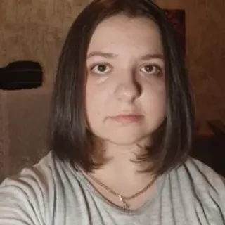 Profile photo of lunarstar