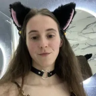Profile photo of martiniiselenna