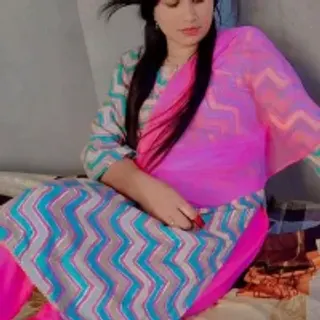 Profile photo of shanu_shah