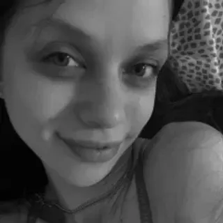 Profile photo of korolevaaa11