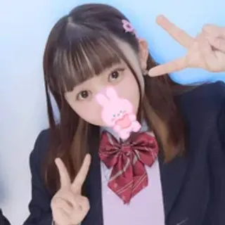 Profile photo of yumekyan