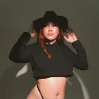 Profile photo of karla_hill_28
