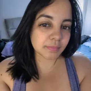 Profile photo of mia_donatto369