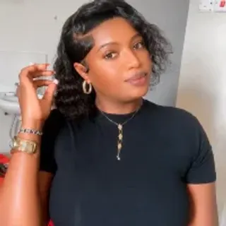 Profile photo of gianasecret
