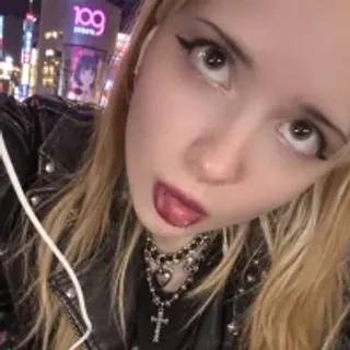 Profile photo of tracywalton