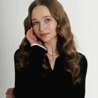 Profile photo of girlmathexpert