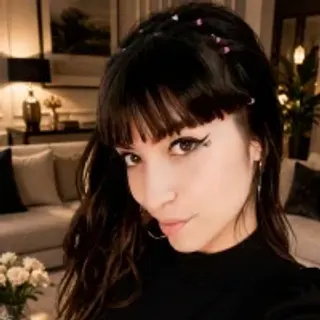 Profile photo of sarayandcamilofon