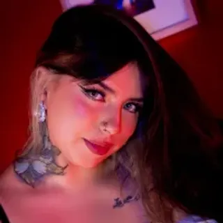 Profile photo of gingerdoll__