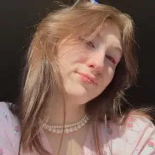 Profile photo of may_yam
