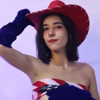 Profile photo of cherry_violeta