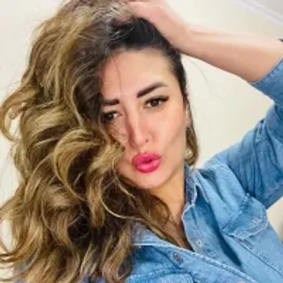 Profile photo of oliviaxbuckley