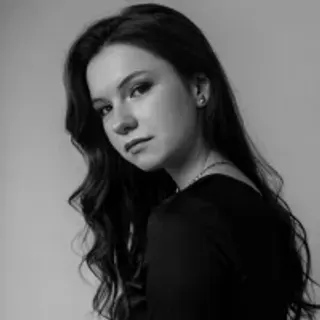 Profile photo of jessicaholland1