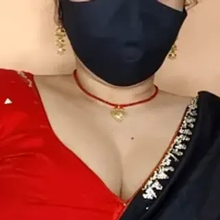 Profile photo of tamilfathima