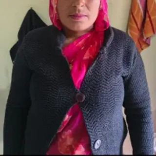Profile photo of reena_lodha