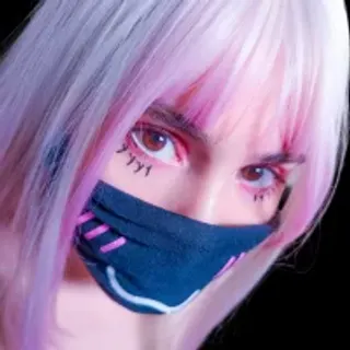 Profile photo of pobechita