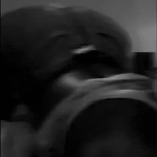 Profile photo of monah_ebony2030