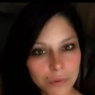 Profile photo of lidia3590