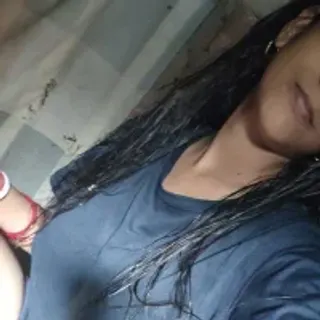 Profile photo of 18year_shilpi