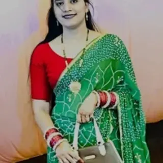 Profile photo of __cutie_
