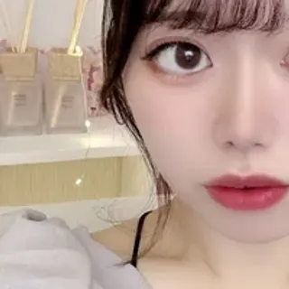 Profile photo of sui__t_an