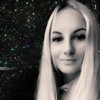 Profile photo of claraxd8
