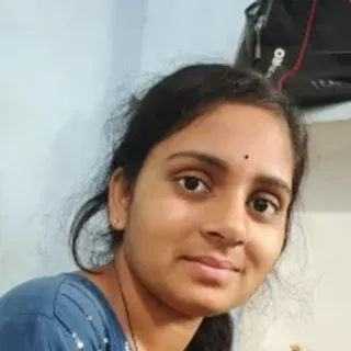 Profile photo of soniya32