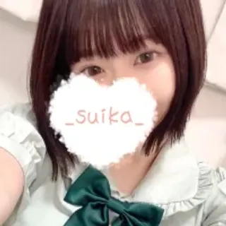 Profile photo of _suika_